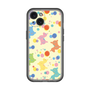 Slim Protection Premium Case［ Rody - Retro Rody Yellow ］