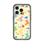 Slim Protection Premium Case［ Rody - Retro Rody Yellow ］