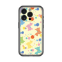 Slim Protection Premium Case［ Rody - Retro Rody Yellow ］