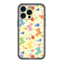 Slim Protection Premium Case［ Rody - Retro Rody Yellow ］
