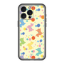 Slim Protection Premium Case［ Rody - Retro Rody Yellow ］