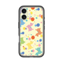 Slim Protection Premium Case［ Rody - Retro Rody Yellow ］