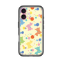 Slim Protection Premium Case［ Rody - Retro Rody Yellow ］
