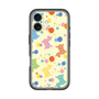 Slim Protection Premium Case［ Rody - Retro Rody Yellow ］