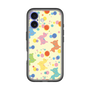 Slim Protection Premium Case［ Rody - Retro Rody Yellow ］