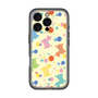 Slim Protection Premium Case［ Rody - Retro Rody Yellow ］