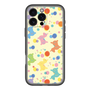 Slim Protection Premium Case［ Rody - Retro Rody Yellow ］