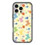 Slim Protection Premium Case［ Rody - Retro Rody Yellow ］