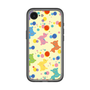 Slim Protection Premium Case［ Rody - Retro Rody Yellow ］