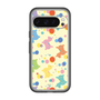 Slim Protection Premium Case［ Rody - Retro Rody Yellow ］