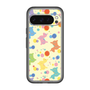 Slim Protection Premium Case［ Rody - Retro Rody Yellow ］