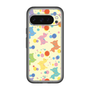 Slim Protection Premium Case［ Rody - Retro Rody Yellow ］