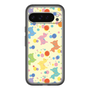 Slim Protection Premium Case［ Rody - Retro Rody Yellow ］