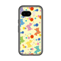 Slim Protection Premium Case［ Rody - Retro Rody Yellow ］