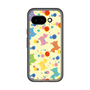 Slim Protection Premium Case［ Rody - Retro Rody Yellow ］