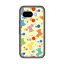 Slim Protection Premium Case［ Rody - Retro Rody Yellow ］