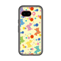 Slim Protection Premium Case［ Rody - Retro Rody Yellow ］