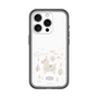 Slim Protection Premium Case［ Rody - Tiny Forest 1 ］