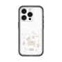 Slim Protection Premium Case［ Rody - Tiny Forest 1 ］