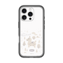 Slim Protection Premium Case［ Rody - Tiny Forest 1 ］