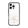 Slim Protection Premium Case［ Rody - Tiny Forest 1 ］