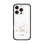 Slim Protection Premium Case［ Rody - Tiny Forest 1 ］