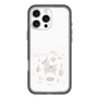 Slim Protection Premium Case［ Rody - Tiny Forest 1 ］