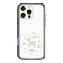 Slim Protection Premium Case［ Rody - Tiny Forest 1 ］