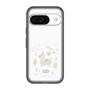 Slim Protection Premium Case［ Rody - Tiny Forest 1 ］