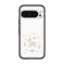 Slim Protection Premium Case［ Rody - Tiny Forest 1 ］
