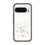 Slim Protection Premium Case［ Rody - Tiny Forest 1 ］