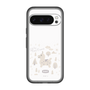Slim Protection Premium Case［ Rody - Tiny Forest 1 ］