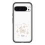 Slim Protection Premium Case［ Rody - Tiny Forest 1 ］