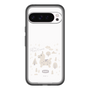 Slim Protection Premium Case［ Rody - Tiny Forest 1 ］