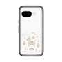 Slim Protection Premium Case［ Rody - Tiny Forest 1 ］