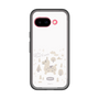 Slim Protection Premium Case［ Rody - Tiny Forest 1 ］