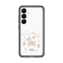Slim Protection Premium Case［ Rody - Tiny Forest 1 ］