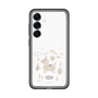 Slim Protection Premium Case［ Rody - Tiny Forest 1 ］