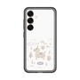 Slim Protection Premium Case［ Rody - Tiny Forest 1 ］