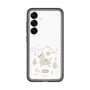 Slim Protection Premium Case［ Rody - Tiny Forest 1 ］