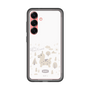 Slim Protection Premium Case［ Rody - Tiny Forest 1 ］