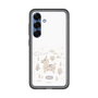 Slim Protection Premium Case［ Rody - Tiny Forest 1 ］