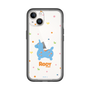 Slim Protection Premium Case［ Rody - Nostalgic ］