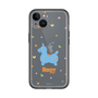 Slim Protection Premium Case［ Rody - Nostalgic ］