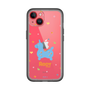 Slim Protection Premium Case［ Rody - Nostalgic ］