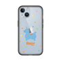 Slim Protection Premium Case［ Rody - Nostalgic ］