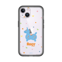 Slim Protection Premium Case［ Rody - Nostalgic ］