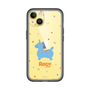 Slim Protection Premium Case［ Rody - Nostalgic ］