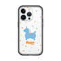 Slim Protection Premium Case［ Rody - Nostalgic ］