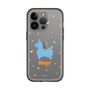 Slim Protection Premium Case［ Rody - Nostalgic ］